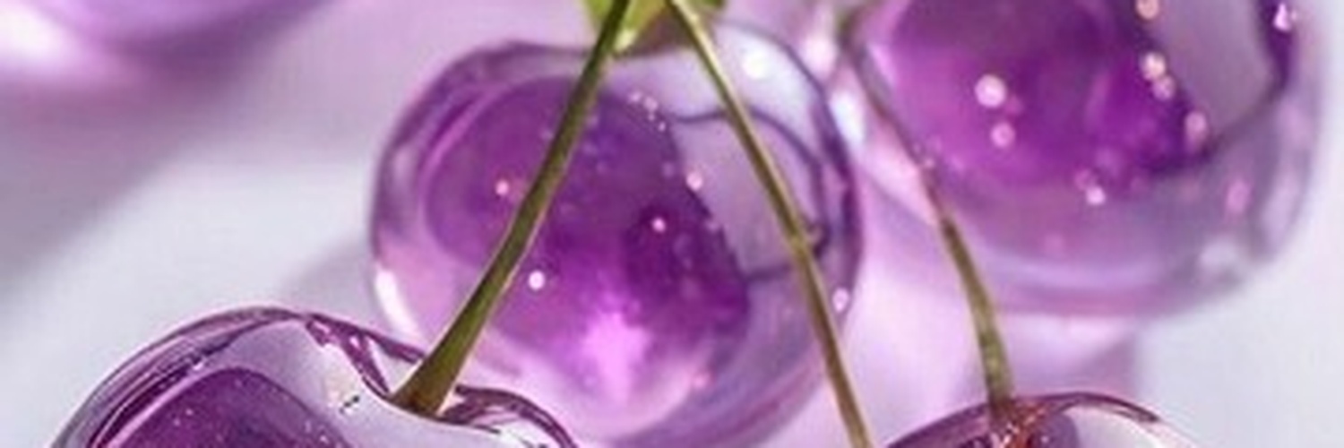 CARAMELO123's profile banner image
