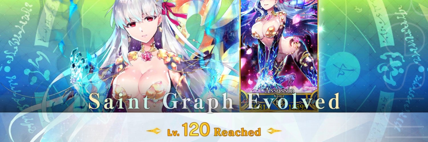 billjoe29's profile banner image