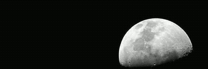 Cubixd's profile banner image