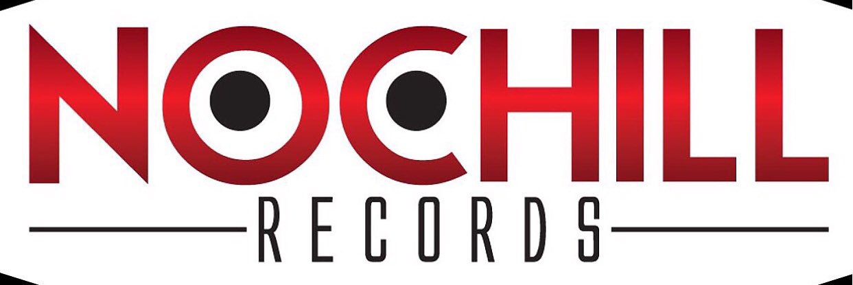 AtThe_Crib's profile banner image