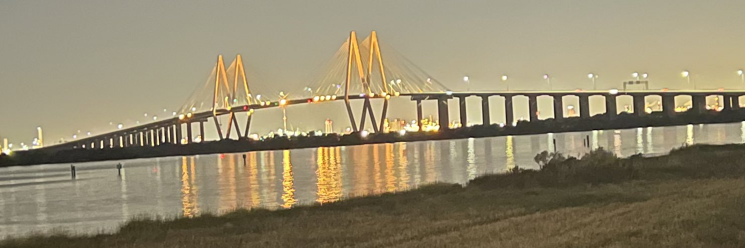 munozalexx's profile banner image