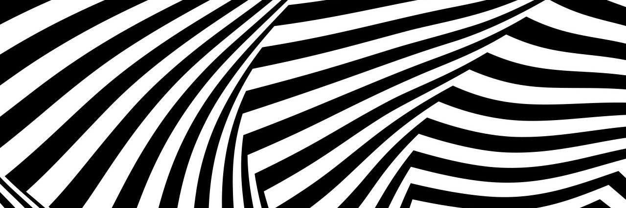 Bailey Simrell banner