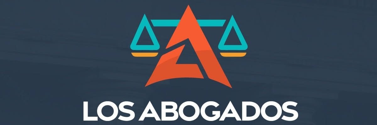 AZHispanicBar's profile banner image