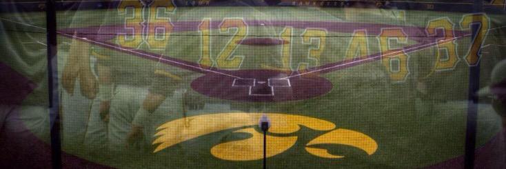 PiCknRiP21's profile banner image
