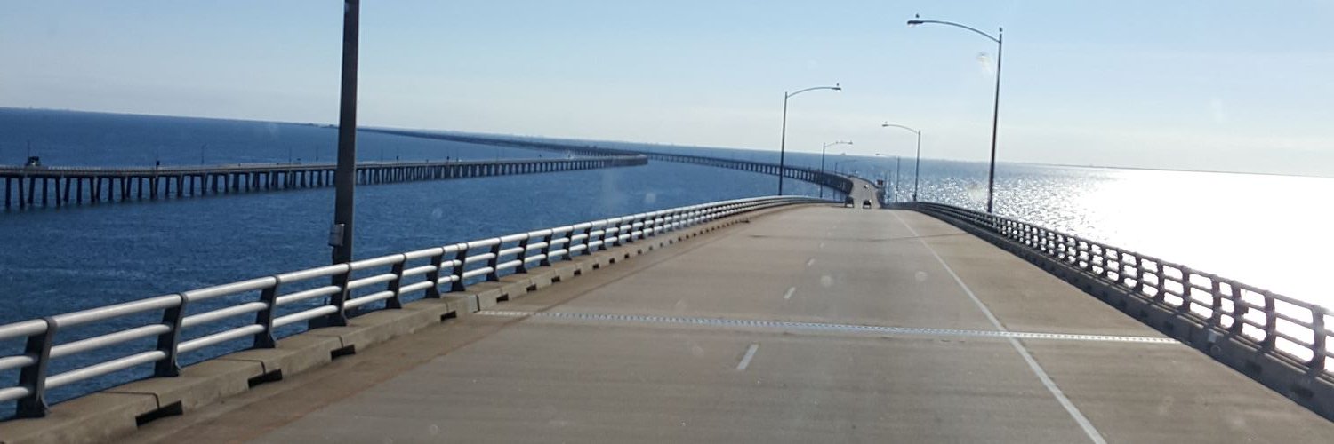 JoeSmJr322012's profile banner image
