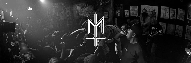 deka_morelias's profile banner image