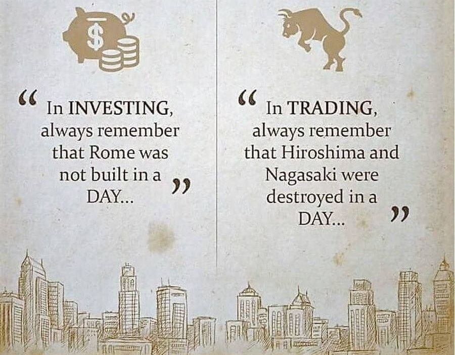 Jayesh Sawant banner