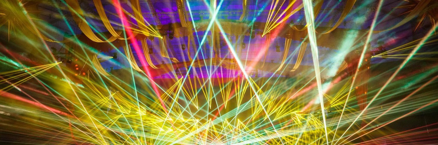 VaJesus1's profile banner image