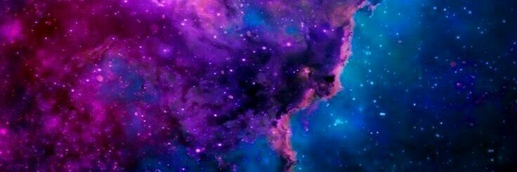 clarensanchez's profile banner image