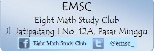 emsc_'s profile banner image