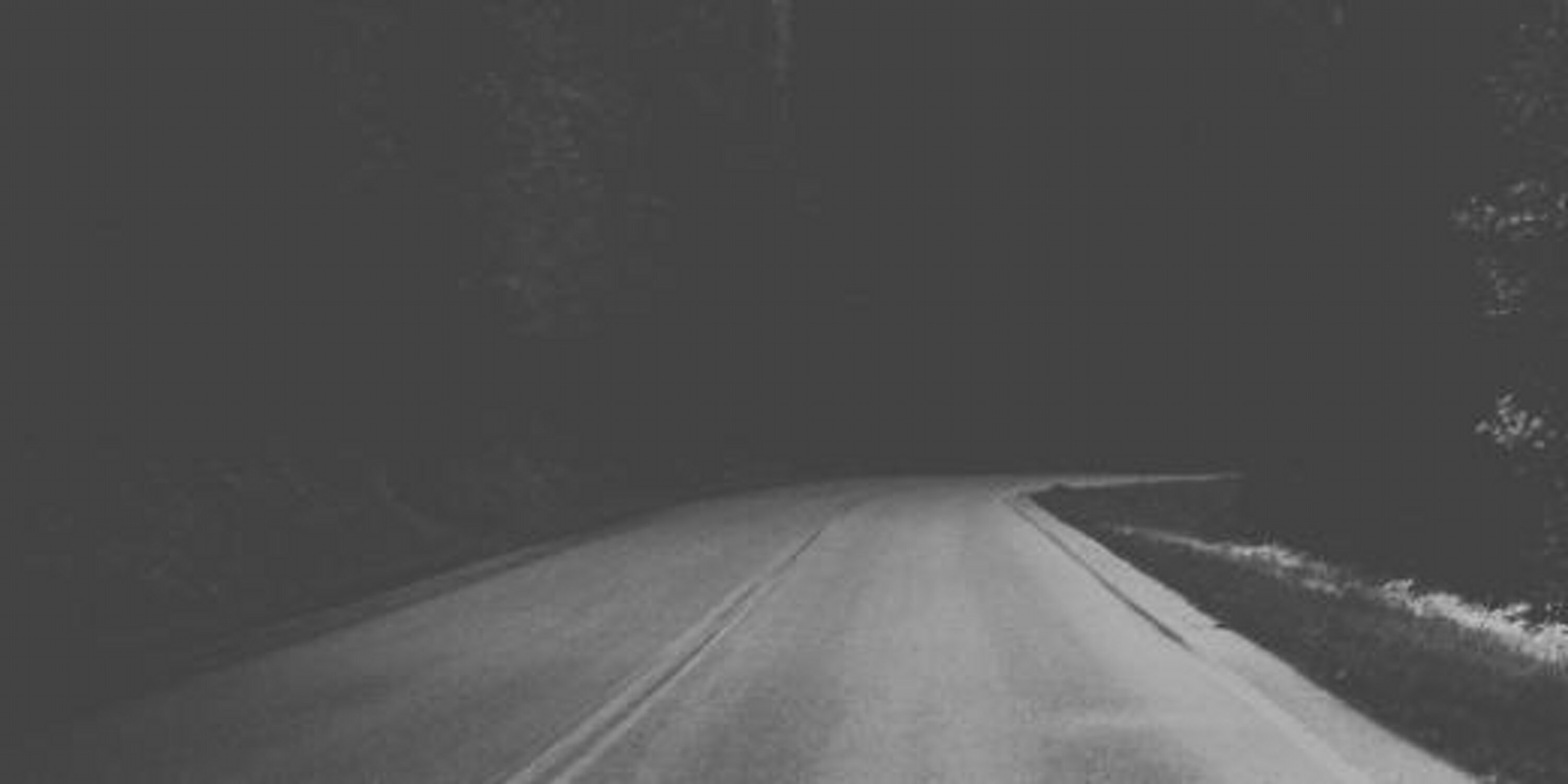 jeffreylike's profile banner image