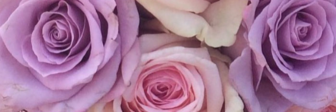 Marcy_Mars_16's profile banner image