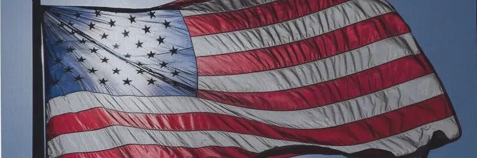 DC21682's profile banner image