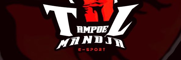 Vito_7992's profile banner image