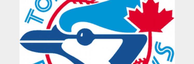 Binkle28's profile banner image