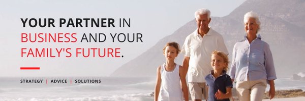 KMT_Partners Profile Banner