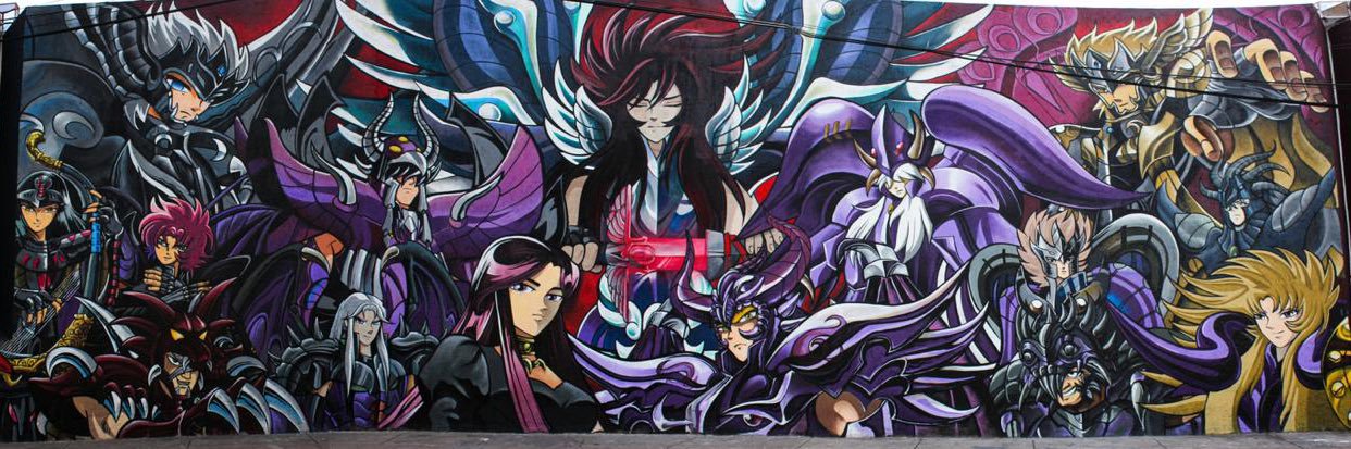 EJLodeNa's profile banner image
