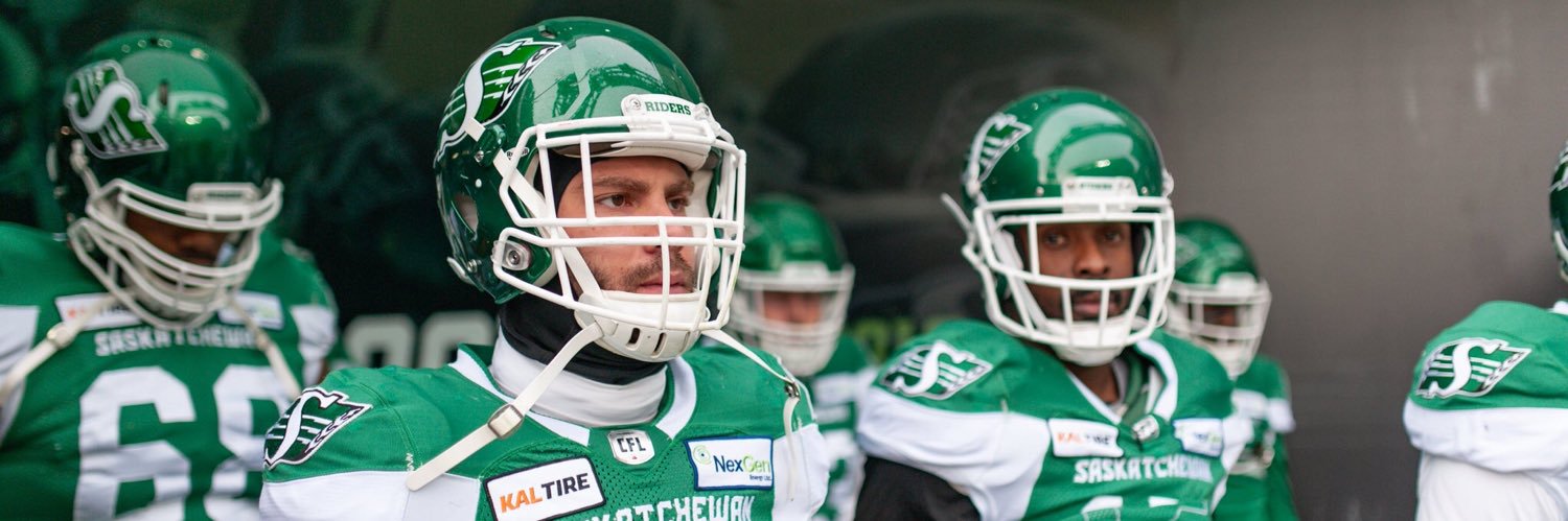 reesekober's profile banner image