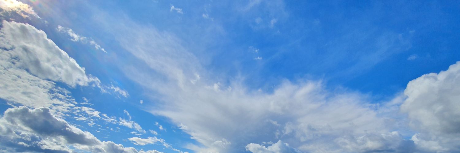 mahemir23's profile banner image
