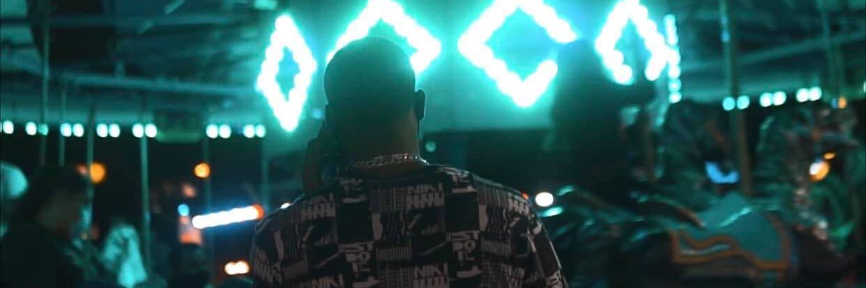 CashvilleQuan's profile banner image