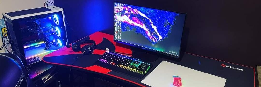 TattDaddyMF's profile banner image
