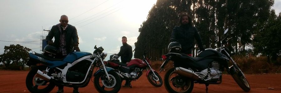 walliyy's profile banner image