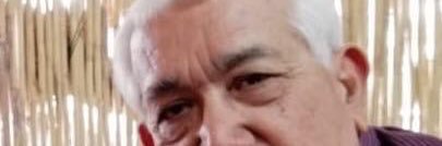 Francisco javier MEJIA C banner