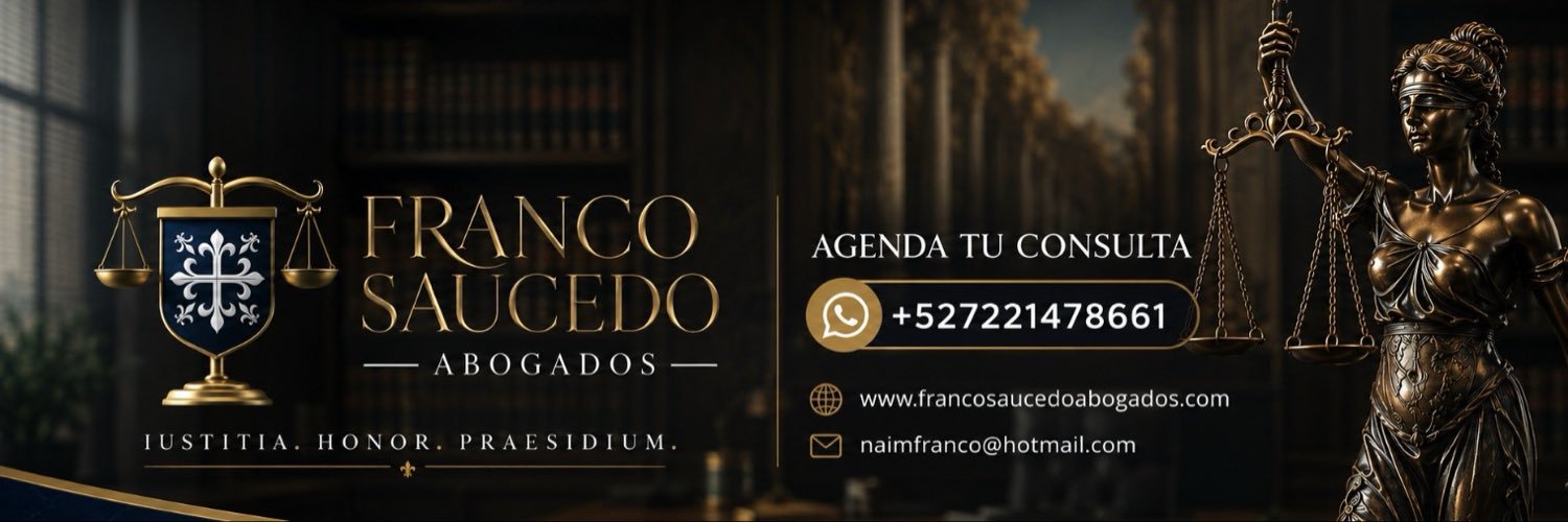 naim_franco's profile banner image