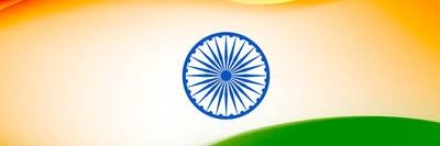rds_rajesh's profile banner image