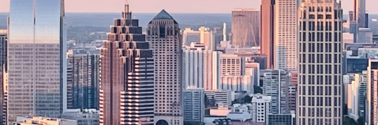 jburgerlong's profile banner image