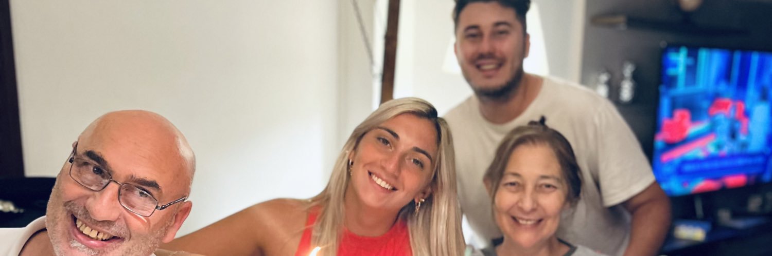 agusgalloo's profile banner image