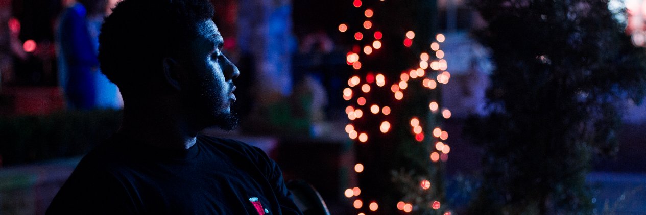 ayytyran's profile banner image