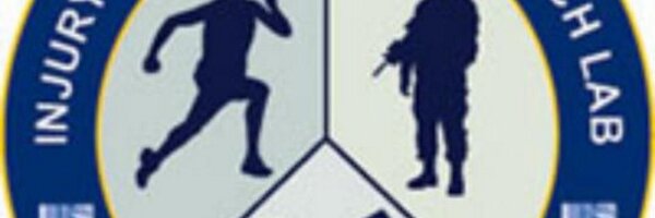 sarahdlm Profile Banner