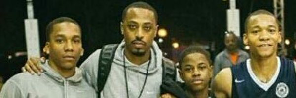 chasec0urage Profile Banner