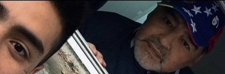 BrianWB10's profile banner image