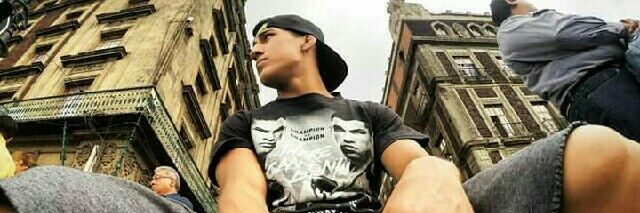dober_mma's profile banner image