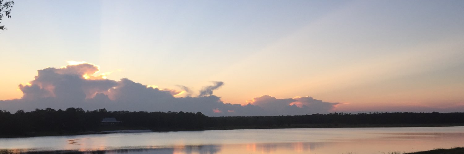 Mrs_Mitchell_18's profile banner image