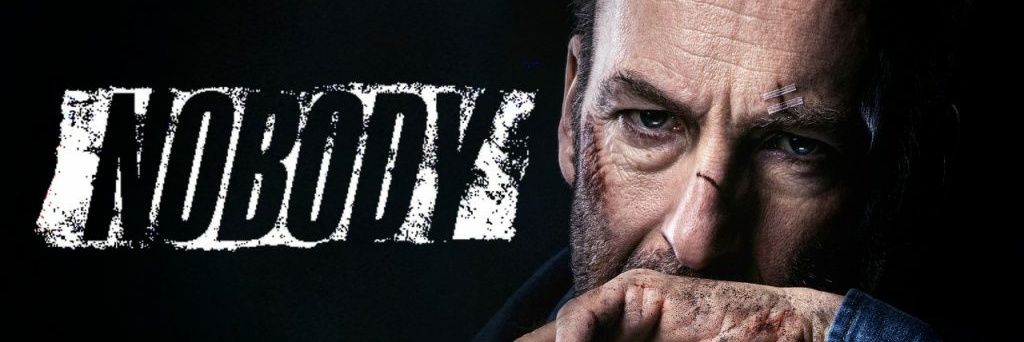 _gabo3g's profile banner image
