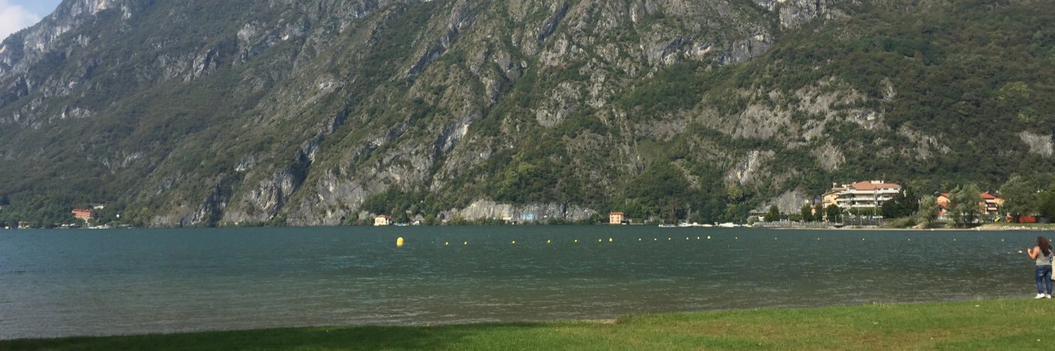 Karl-Matthias Pick banner