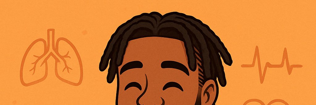 JstTune's profile banner image