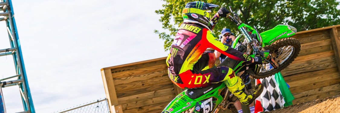 Darian Sanayei banner