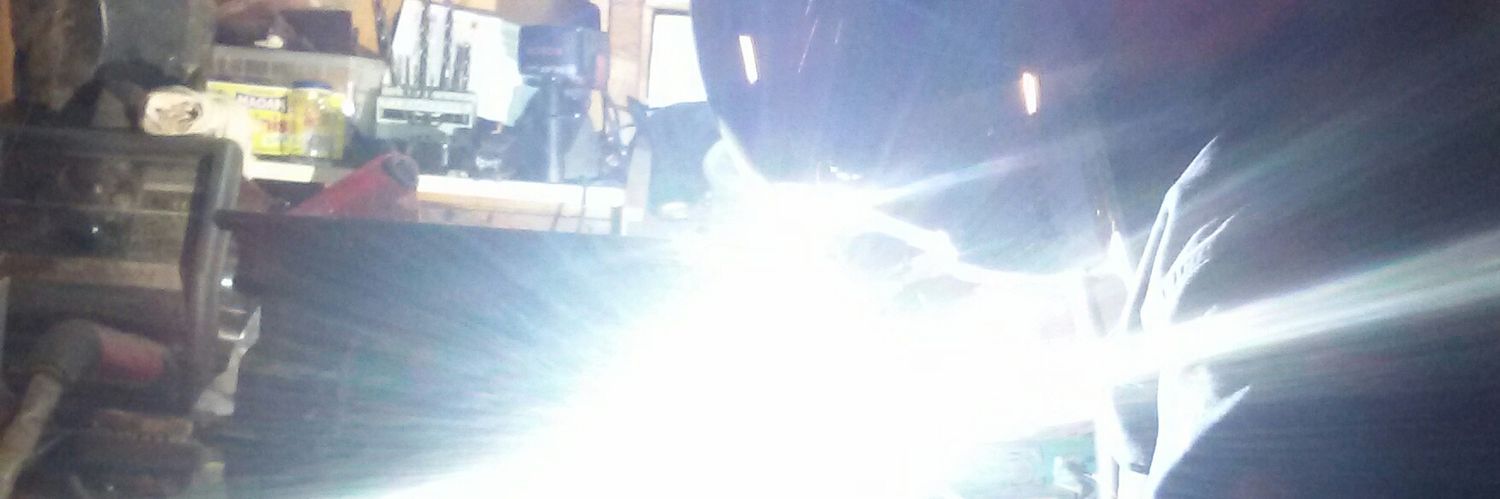 Theonlytait's profile banner image