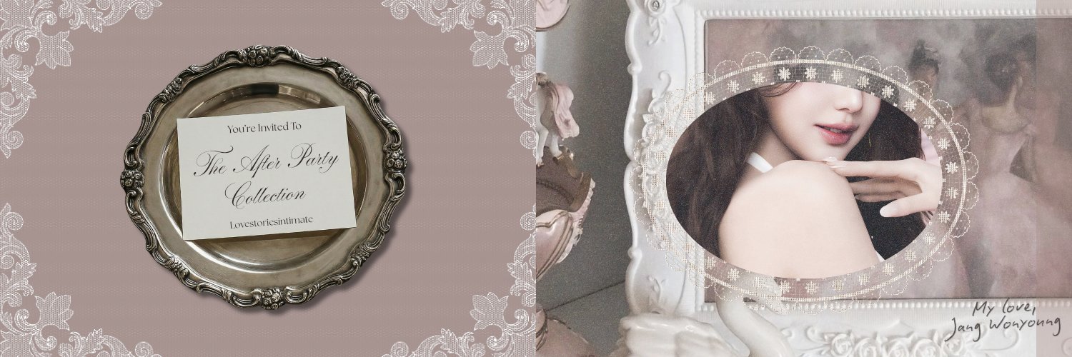 𝗊𝗎𝖾𝖾𝗇𝖺 ★ order only thru WA banner
