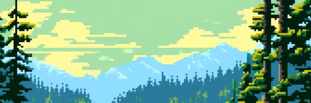 ajusting's profile banner image