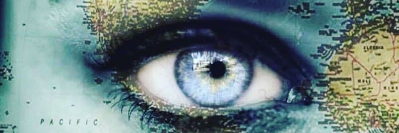 leenz74's profile banner image