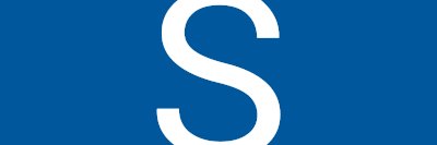 Elizabeth Nielsen banner