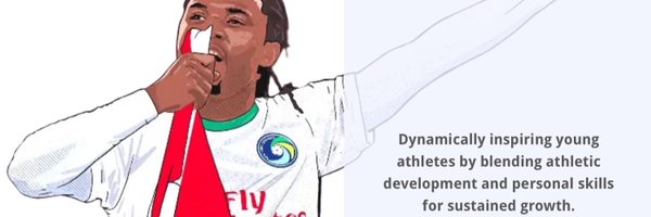 Luckynumber17_ Profile Banner