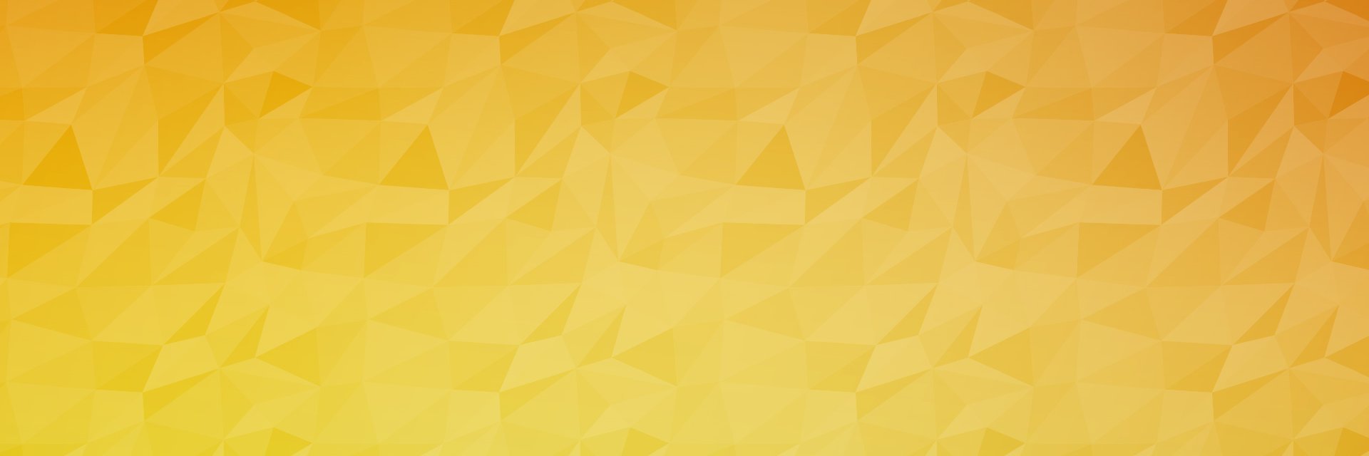 BadDecisionsCo's profile banner image