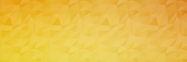 BadDecisionsCo Profile Banner