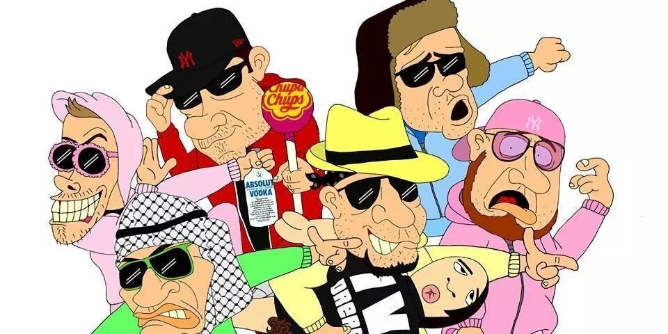 cardproiptes's profile banner image